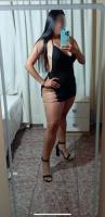 677684410: Chica busca chico en Madrid