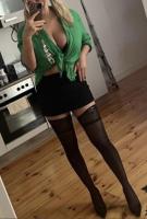 612597150: Chica busca chico en Barcelona