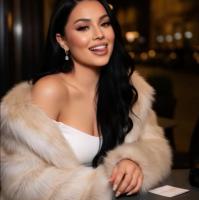 644308408: Chica busca chico en Jaén