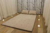 695399850: Chica busca chico en Barcelona