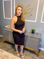 624529879: Chica busca chico en Granada