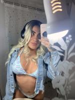 662547110: Transexual en Huelva