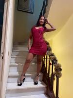 634832178: Chica busca chico en Sevilla