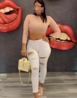 602343362: Chica busca chico en Teruel