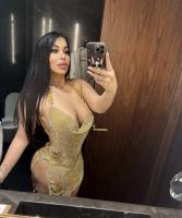 662520707: Chica busca chico en Toledo