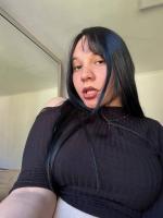 658735032: Virtual en Madrid