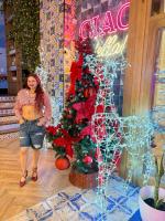 613746665: Chica busca chico en Córdoba