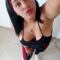 637472529: Chica busca chico en La Rioja