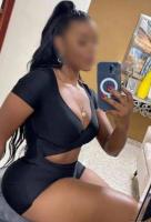 722884342: Chica busca chico en Madrid