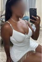 722884342: Chica busca chico en Madrid