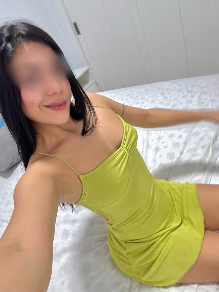 623468171: Chica busca chico en Tenerife