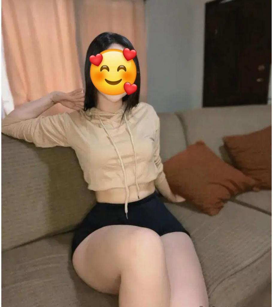 Chica busca chico en Ciudad Real: 