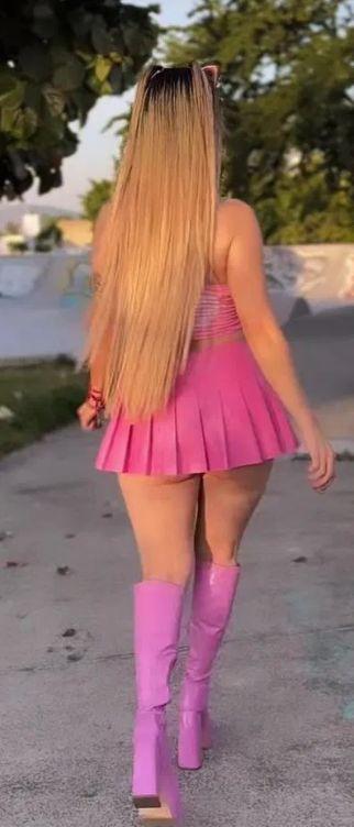 Transexual en Asturias: 