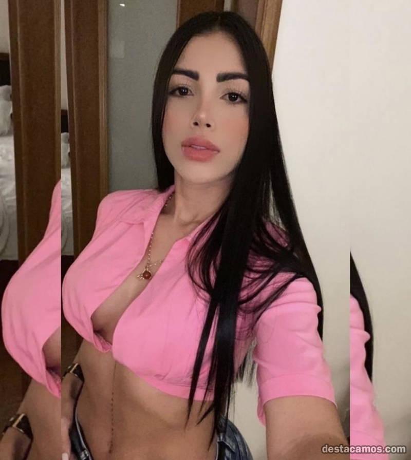 612476854: Transexual en Barcelona