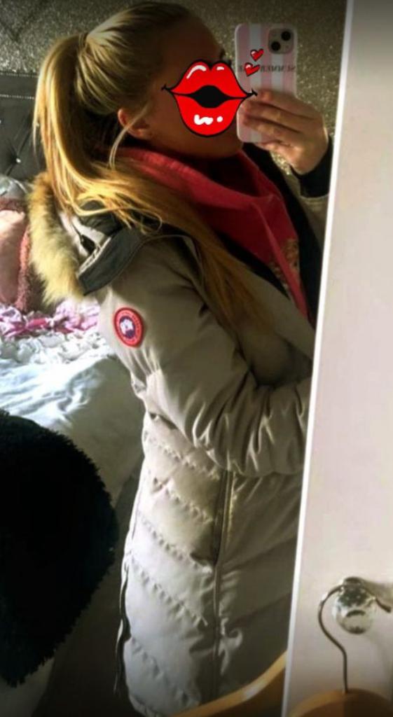 613327815: Chica busca chico en Córdoba