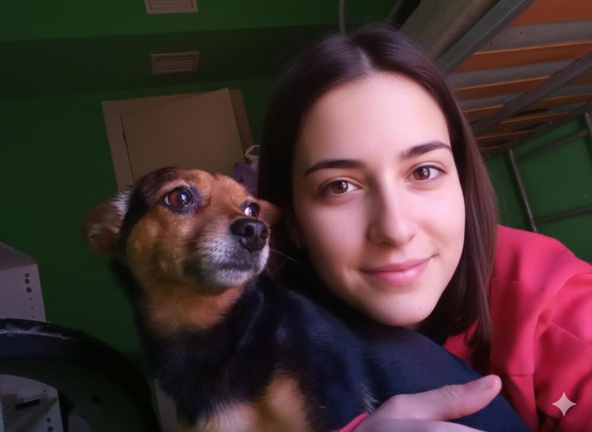 634123653: Virtual en Sevilla