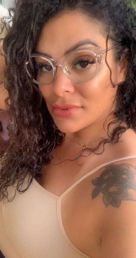 Chica busca chico en Tarragona: 