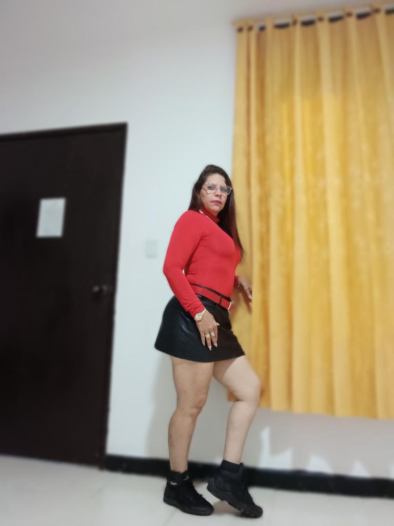 Chica busca chico en Valencia: 