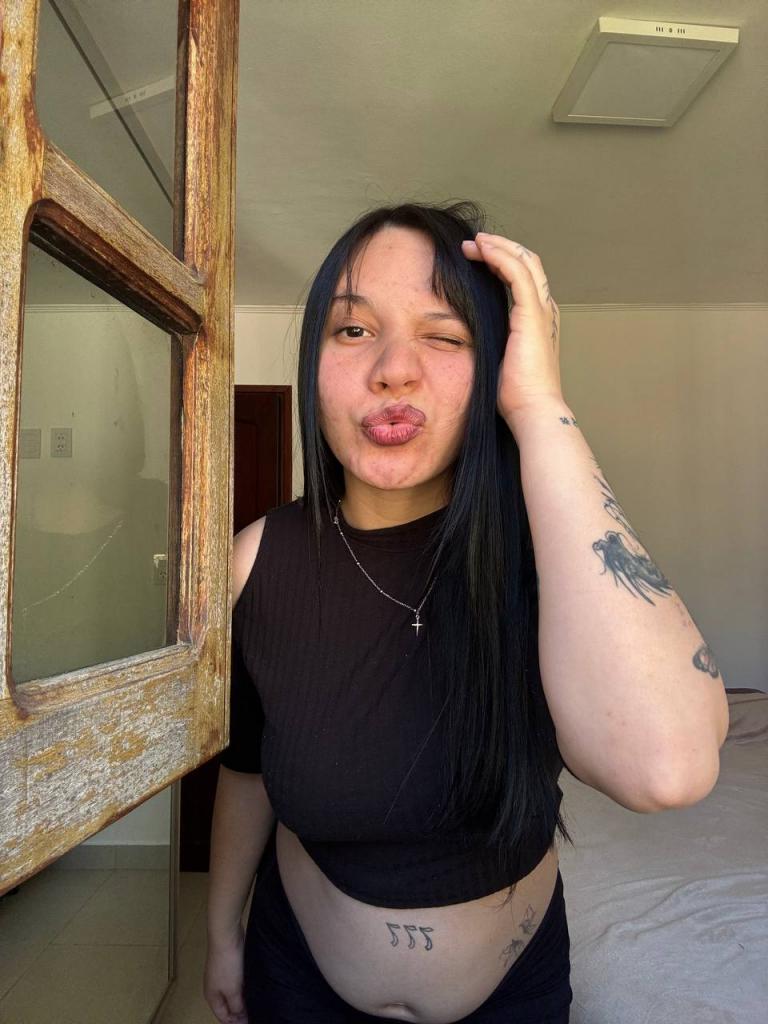 658735032: Virtual en Madrid