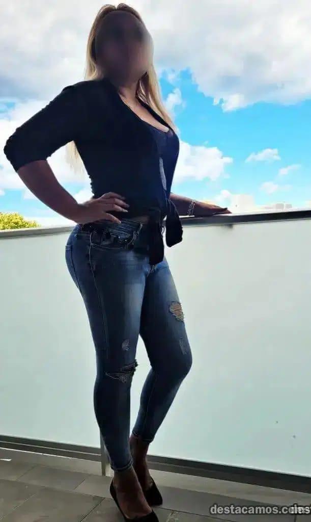 632287015: Chica busca chico en León