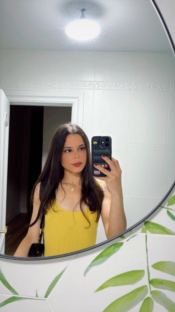 Chica busca chico en Navarra: 