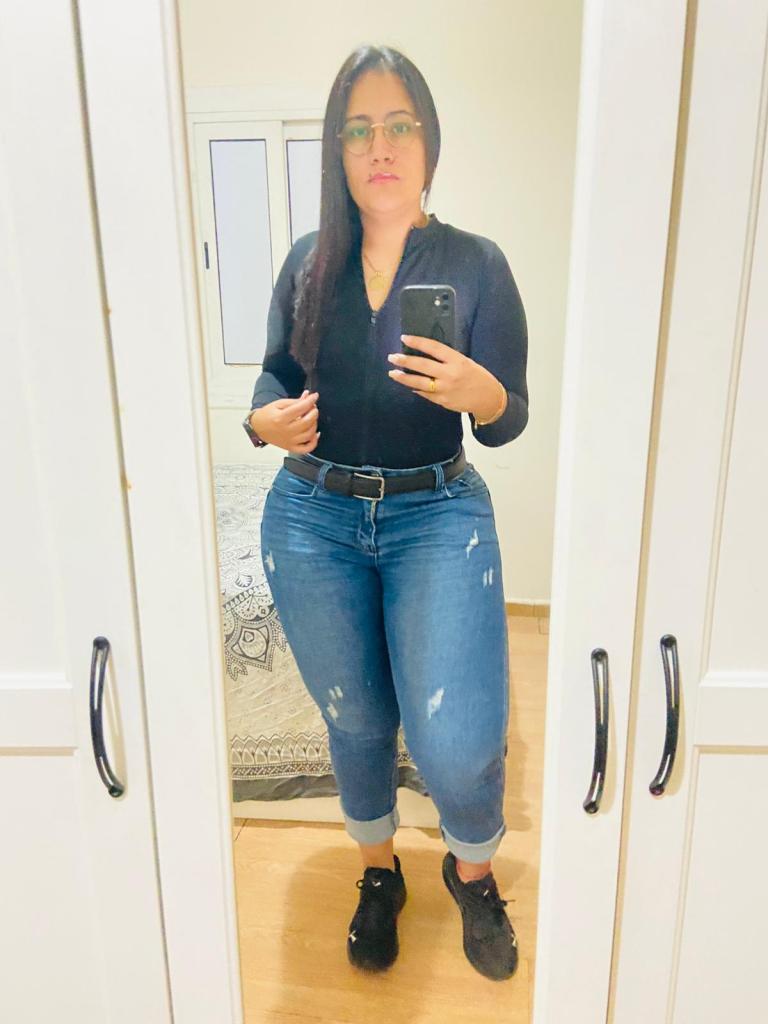 603329580: Virtual en Valencia