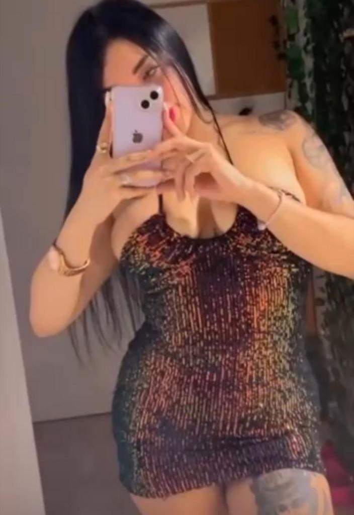 Chica busca chico en Madrid: Chica busca chico