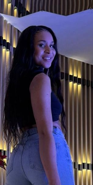 603246460: Chica busca chico en Barcelona