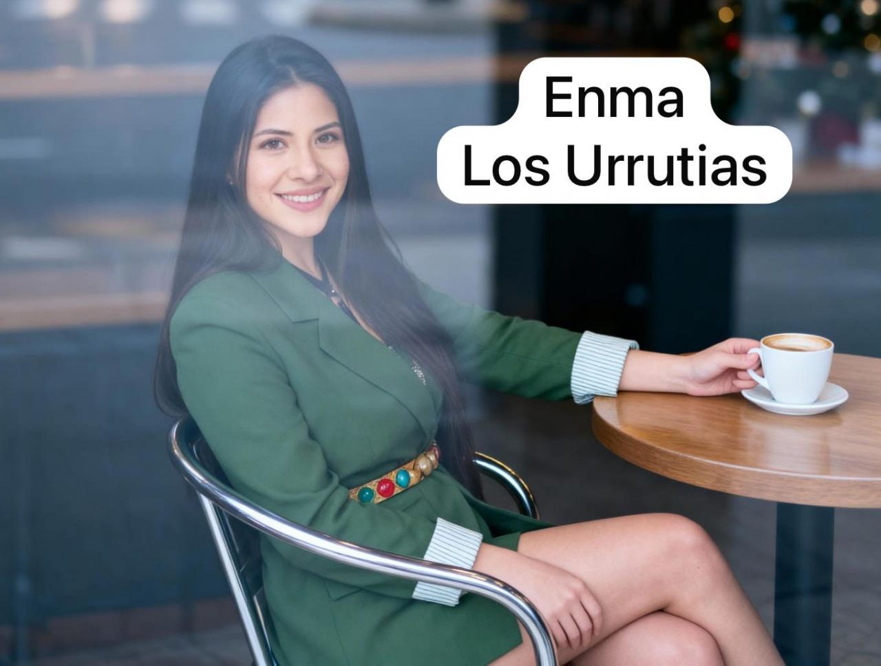 Chica busca chico en Murcia: Chica busca chico