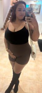 603708606: Chica busca chico en Barcelona