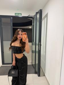 651619708: Chica busca chico en Toledo