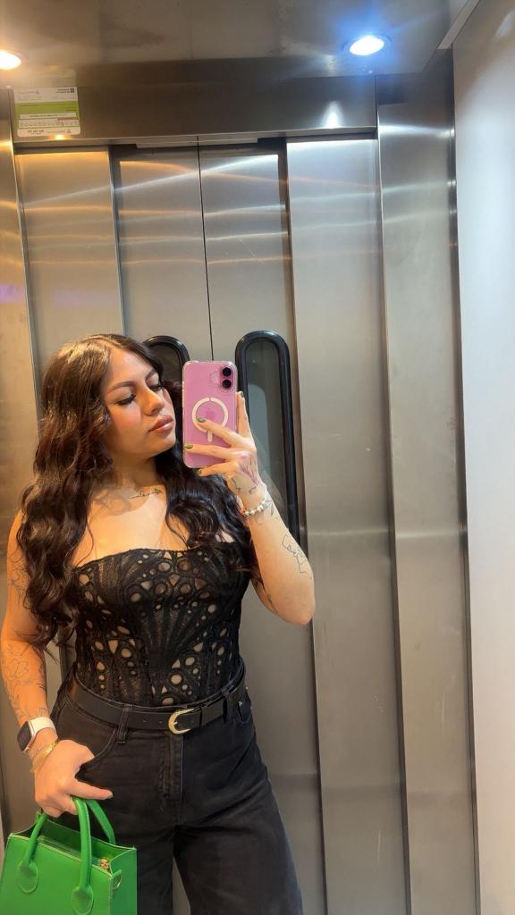 Chica busca chico en Barcelona: 