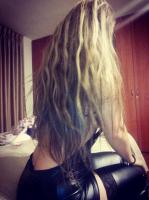 667624223: Chica busca chico en Madrid