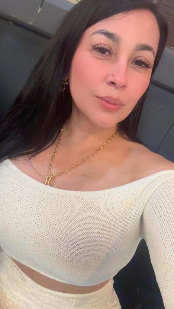 Chica busca chico en Pontevedra: 