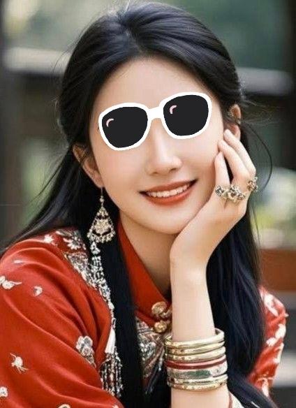 Chica busca chico en Gerona: 