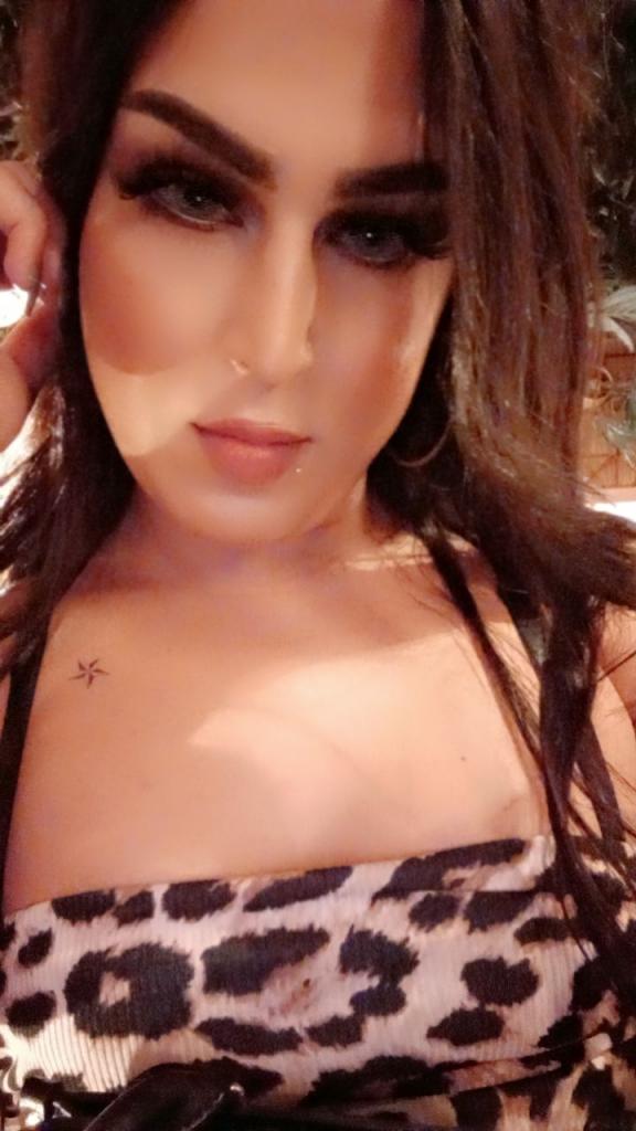 634674425: Travesti en Valencia