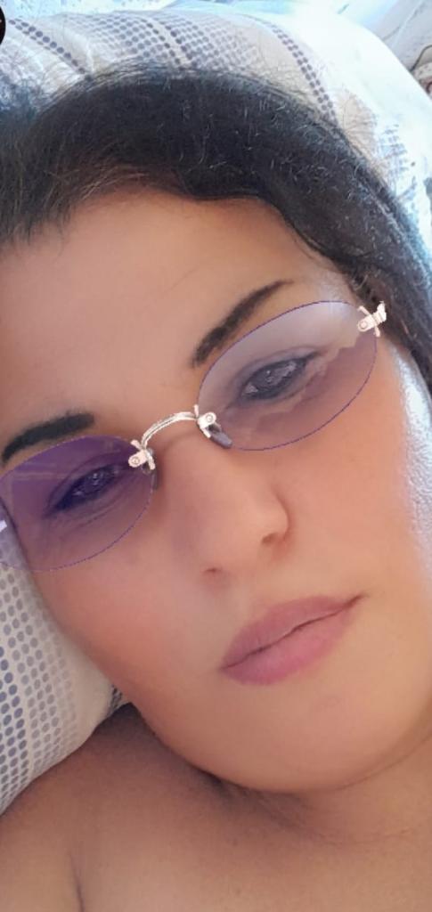 Transexual en Madrid: 