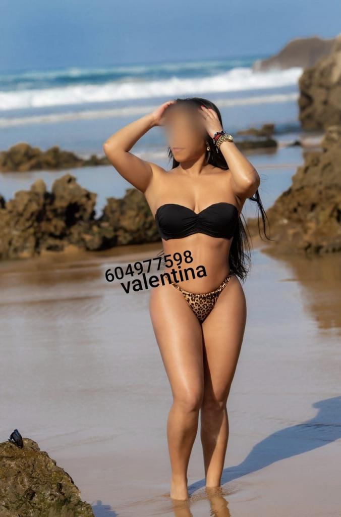 Chica busca chico en Lugo: 