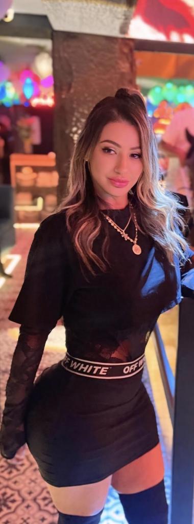 Chica busca chico en Zaragoza: 