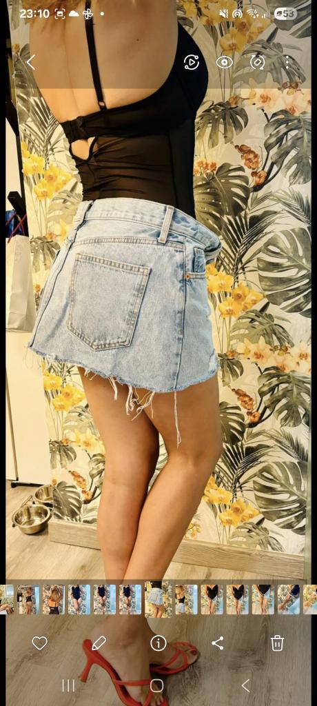 Chica busca chico en Pontevedra: 