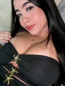 603708956: Chica busca chico en Las Palmas
