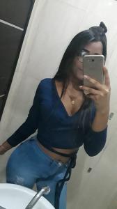 602259890: Chica busca chico en Madrid