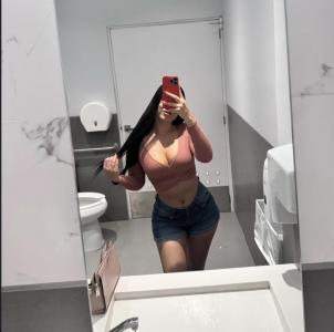 624539394: Chica busca chico en Menorca