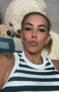 632680572: Chica busca chico en Alicante