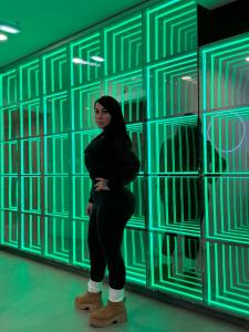 641525339: Chica busca chico en Pontevedra