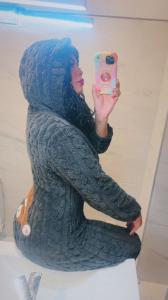 674369422: Travesti en Alicante