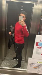 631341789: Chico busca chica en Lugo