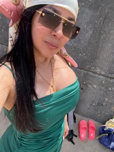 641525339: Chica busca chico en Pontevedra