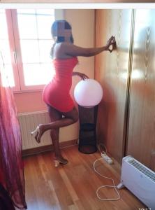 632235083: Chica busca chico en Zamora