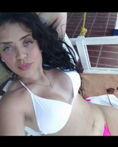 623704452: Virtual en Madrid